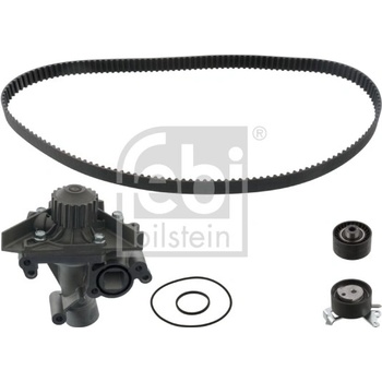 FEBI BILSTEIN 46410
