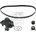 FEBI BILSTEIN 46410