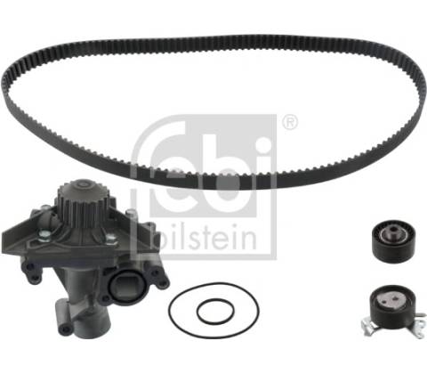 FEBI BILSTEIN 46410