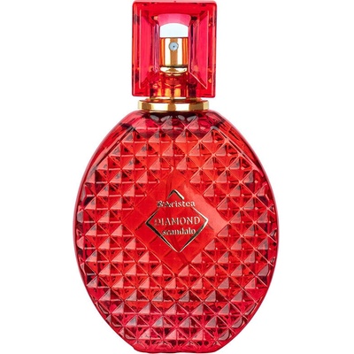 Aristea Diamond Scandalo parfumovaná voda dámska 60 ml