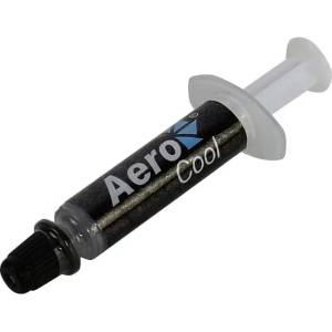 Aerocool BARAF 1g охлаждаща паста ACTG-NA21210.01 (ACTG-NA21210.01)