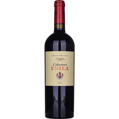 Bessa Valley ENIRA Cabernet Sauvignon 750 ml