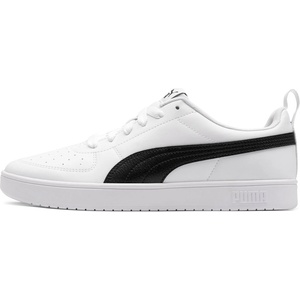 PUMA Rickie (11697)