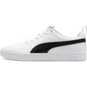 PUMA Rickie