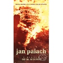 Jan Palach DVD