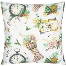 Bellatex Vianočný čas 40 x 40 cm