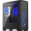 SilentiumPC Regnum RG4T RGB SPC205