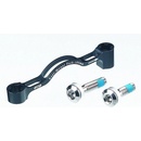 PowerMount BBB BBS-92