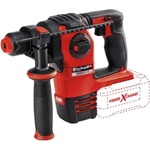 Einhell Herocco 18/20 Solo (4513900)