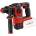 Einhell Herocco 18/20 Solo (4513900)