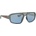 Prada 0PS B11SU 16X11A 57