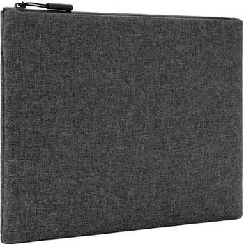 Incase puzdro Flat Sleeve pre MacBook Air 13"/Pro 13" - Heather Gray INMB100657-HGY