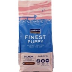 Fish4Dogs finest Папи Сьомга малки 6 кг