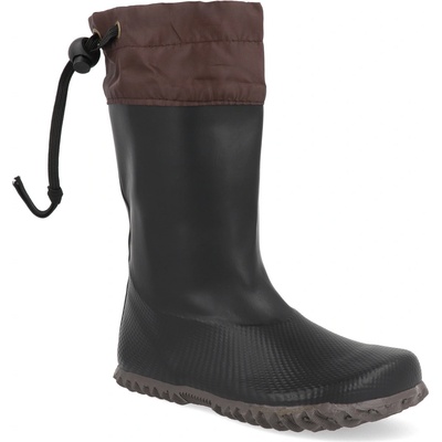 Saguaro Brisk I černé – Zbozi.Blesk.cz