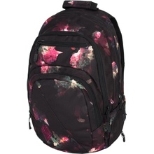 Nitro Stash Black rose 29 l