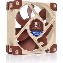 Noctua NF-A8 FLX