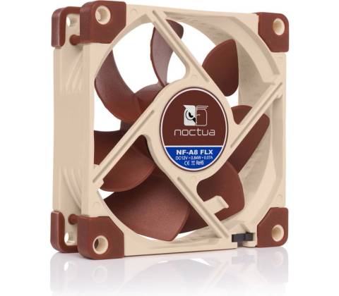 Noctua NF-A8 FLX