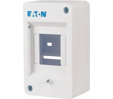 EATON MINI-3