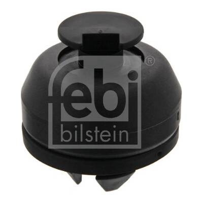 Umiestnenie zdvíhacích bodov, zdvihák FEBI BILSTEIN 36165