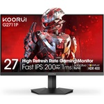 KOORUI G2711P Монитори