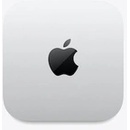Apple Mac Mini MU9E3ZE/A