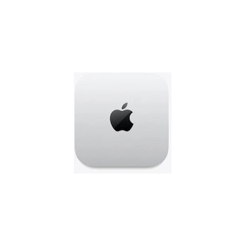 Apple Mac Mini MU9E3ZE/A