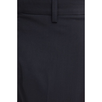 Filippa K Вълнен панталон Filippa K (31585.FK)