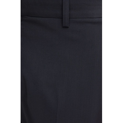 Filippa K Вълнен панталон Filippa K (31585.FK)