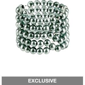 CalExotics Ерекционен пръстен Pleasure Beads