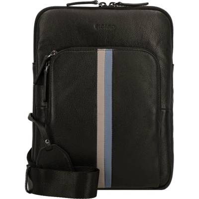 Picard Horizon Crossbody taška Kůže 21 cm