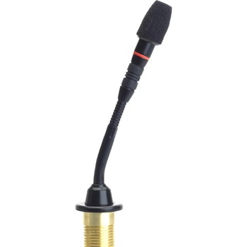 Shure MX405R/S