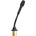 Shure MX405R/S
