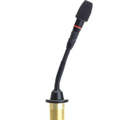 Shure MX405R/S