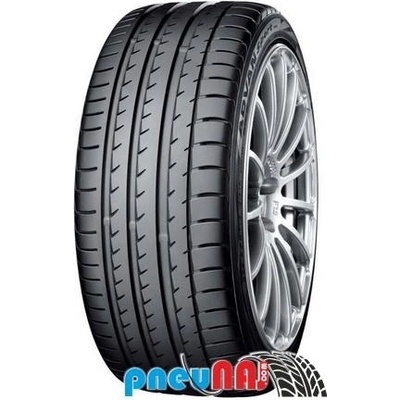 Yokohama Advan Sport V105 315/30 R22 104Y