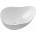 Comad Cloud Free E-6588