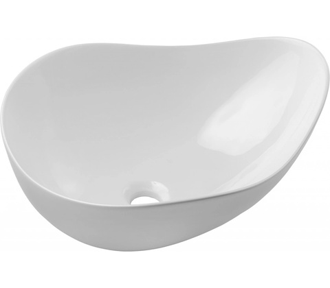 Comad Cloud Free E-6588
