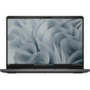 Dell Pro 14 HYGC1