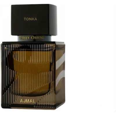 Ajmal Purely Orient Tonka EDP 75 ml