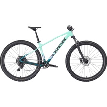 Bicykel Trek Marlin 5 Gen 2026