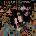 Siouxsie & The Banshees - A Kiss In The Dreamhouse (LP) (0602557128611)