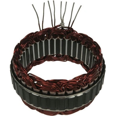Stator alternátoru AS-PL AS5078S