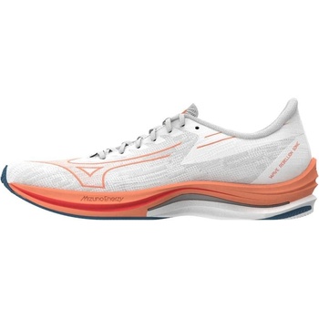 Mizuno Wave Rebellion Sonic