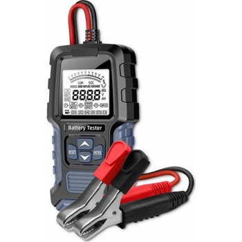 Qoltec 52484
