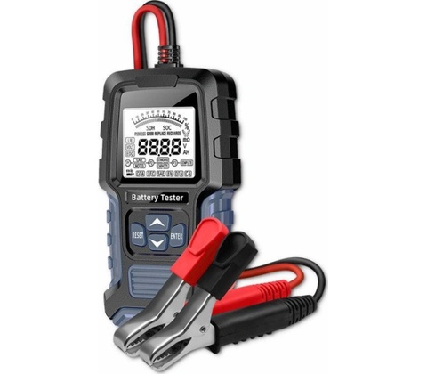 Qoltec 52484