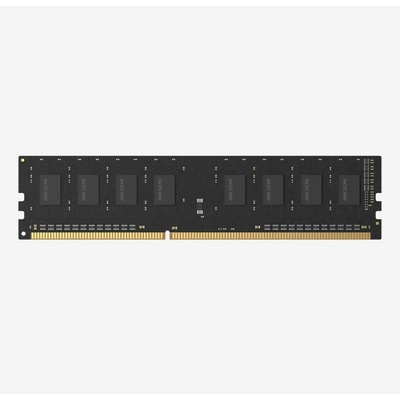 Hiksemi DDR4 4GB 2400MHz CL18 HSC404U26Z1/H