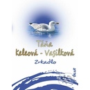 Zrkadlo