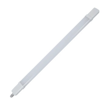 ELMARK 9WF18CW
