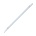 ELMARK 9WF18CW