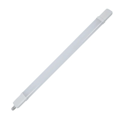 ELMARK 9WF18CW