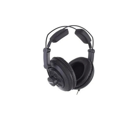 Superlux HD668